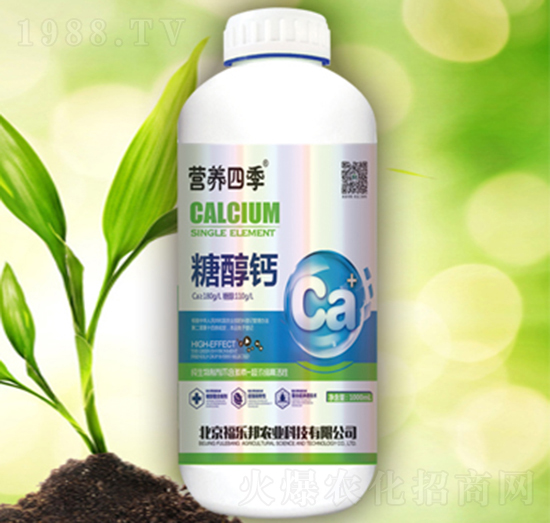 �I(y��ng)�B(y��ng)�ļ��Ǵ��}-����(l��)��