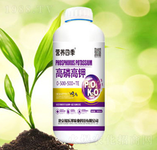 �I(y��ng)�B(y��ng)�ļ�-���׸��-����(l��)��