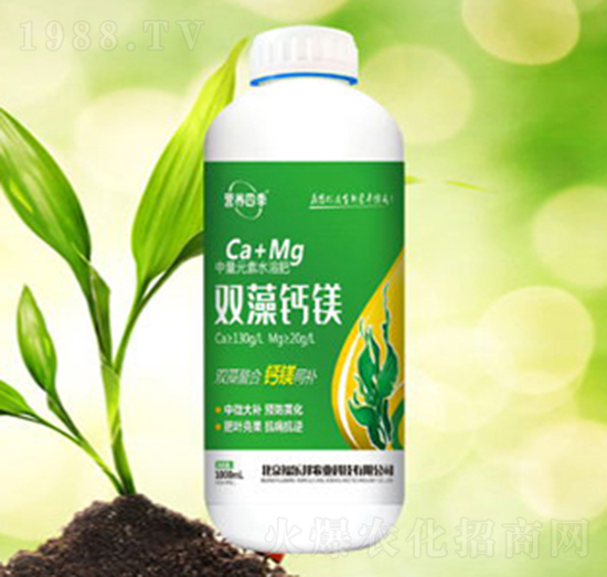 �I(y��ng)�B(y��ng)�ļ�-�p���}�V-������