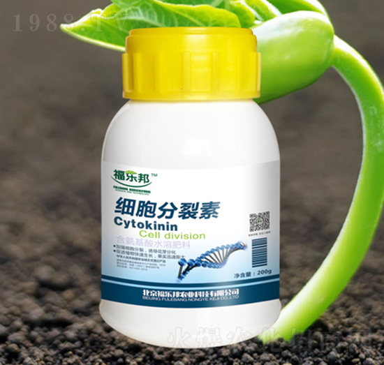 200g��(x��)��������-������