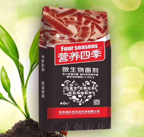 �I(y��ng)�B(y��ng)�ļ�΢�������-������