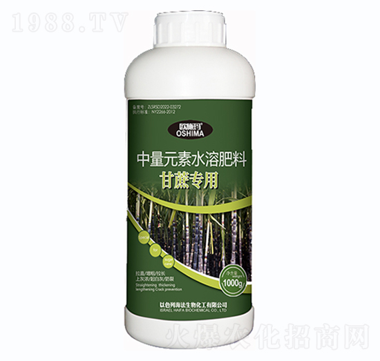 ���ጣ(zhu��n)������Ԫ��ˮ�ܷ�-һ������(l��i)