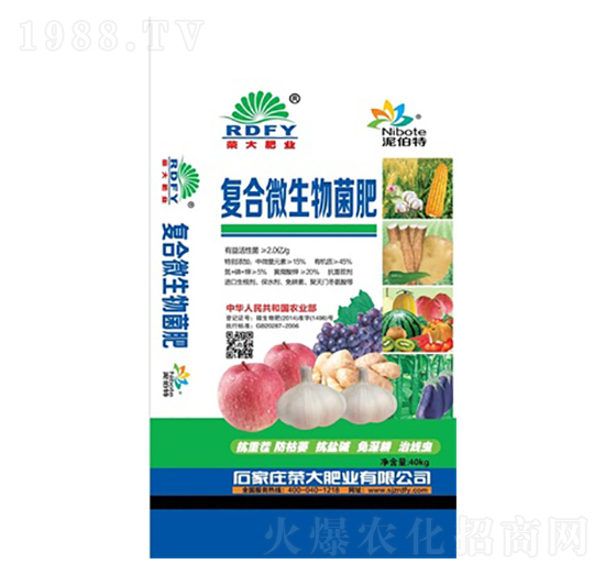 �ͺ�΢�������-�s��ʘI(y��)