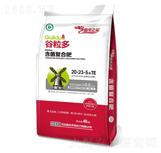 �����ͺϷ�20-23-5+TE-������-����