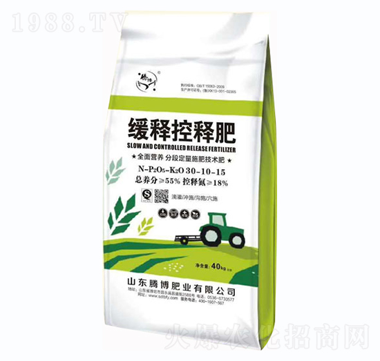 ��ጿ�ጷ�30-10-15-�v���ʘI(y��)