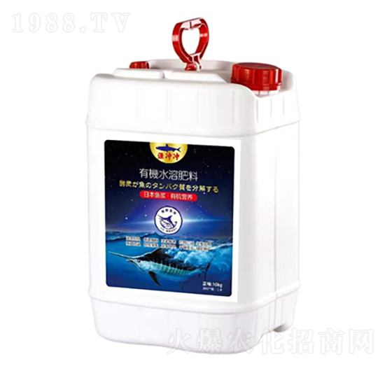 �ЙCˮ�ܷ���-�O�_�_-һ�r(n��ng)�r(n��ng)�I(y��)