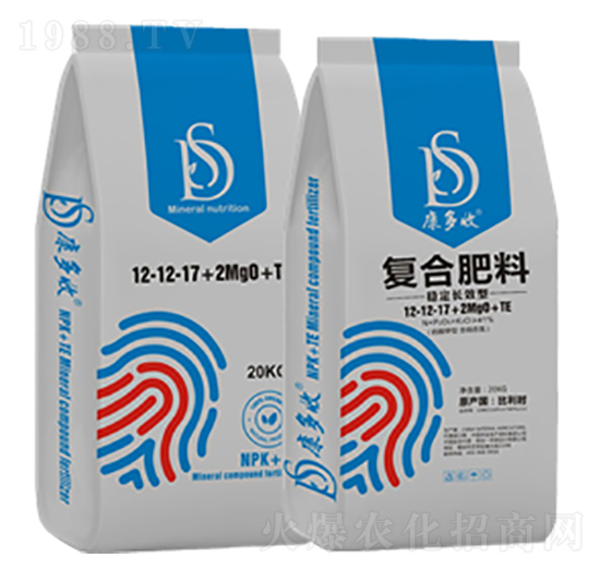 ��(w��n)���ԏͺϷ���12-12-17+TE-������-һ�r(n��ng)�r(n��ng)�I(y��)