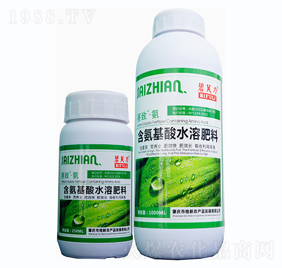 ��������ˮ�ܷ���-ِ�¡���-�����r�I(y��)