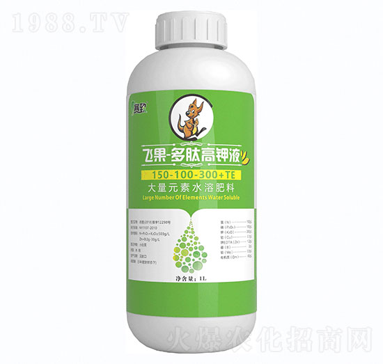 ����Ԫ��ˮ�ܷ�150-100-300+TE-�w��-���ĸ��Һ-ِ��-�����r�I(y��)