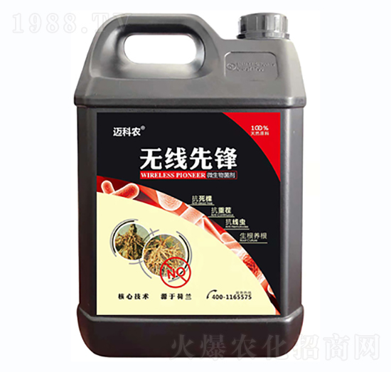 �o�����h-�~���r(n��ng)-�Έ�����