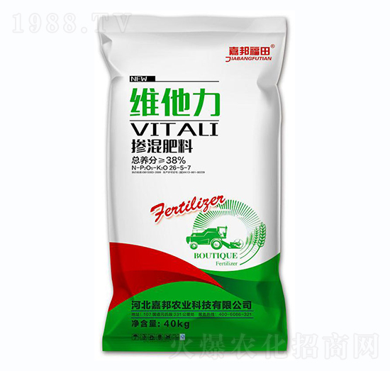 �������26-5-7-�S����-�ΰ��r(n��ng)�I(y��)