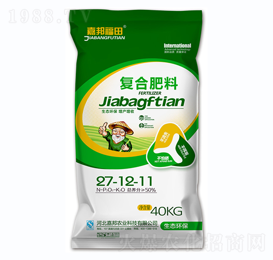 ��(f��)�Ϸ���27-12-11-�ΰ��-�ΰ��r(n��ng)�I(y��)