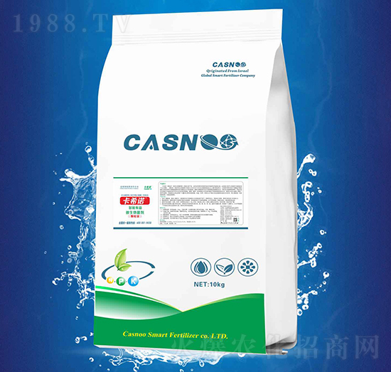 ���ʣ��w����-��ϣ�Z