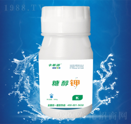 �Ǵ��-��ϣ�Z