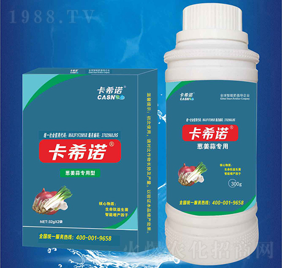 �[���⌣��-��ϣ�Z