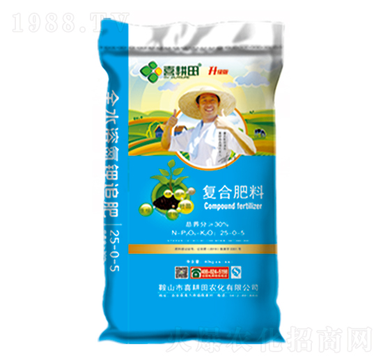 �����͏�(f��)�Ϸ���25-0-5-ϲ����