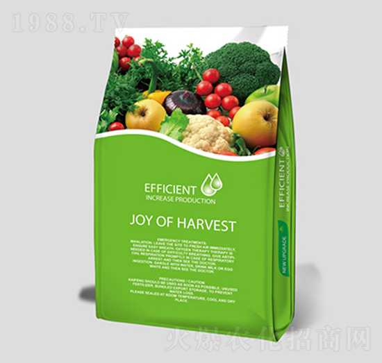 ����Ԫ��ˮ�ܷ���-�Ј�R��(r��n)