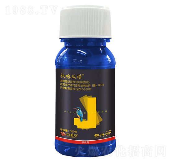 22.4%���x(ch��ng)����-�C(j��)�Կv�M-��ֲ��