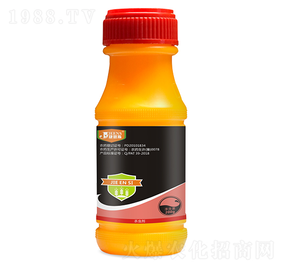 0.5%�׾S�}ˮ�鄩-�ݶ�˹-��ֲ��