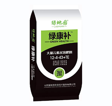 ����Ԫ��ˮ�ܷ���12-4-43+TE-�G���a(b��)���ڣ�-�G�؈@