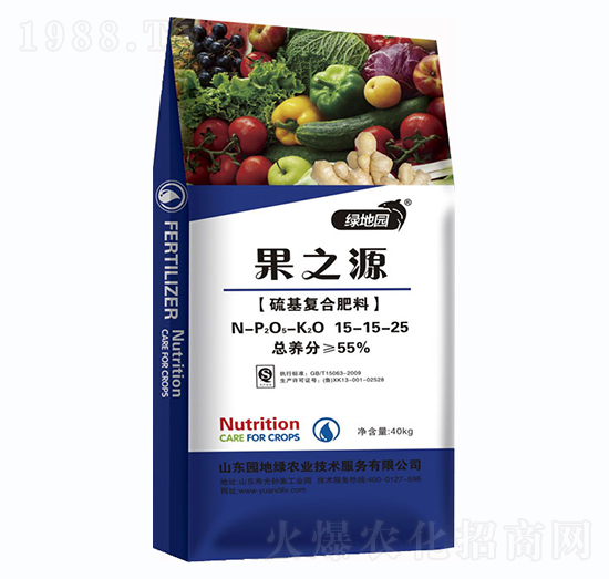 ��֮Դ����ͺϷ���15-15-25-�G�؈@