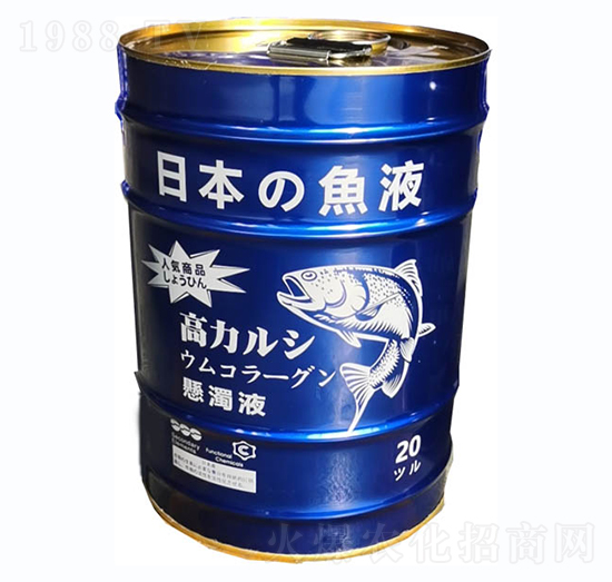 �~���נI�B(y��ng)Һ-�G�؈@