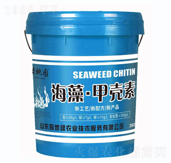 ���塤�ך���-�G�؈@