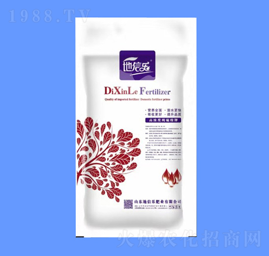 40kg��(f��)�Ϸ���17-8-26-���Ř�(l��)