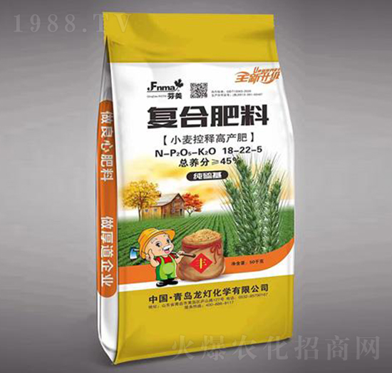 С����ጸ߮a(ch��n)�ͺϷ���18-22-5-����