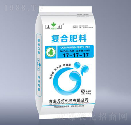 50kg��(f��)�Ϸ���17-17-17-����-����