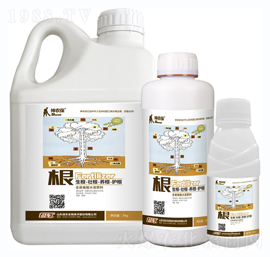 ���r(n��ng)�������M��-��(zh��n)܇