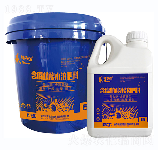 ���ϑB(t��i)ȫ�I�B(y��ng)�ͺ���ֲ��ˮ�ܷ���-��(zh��n)܇