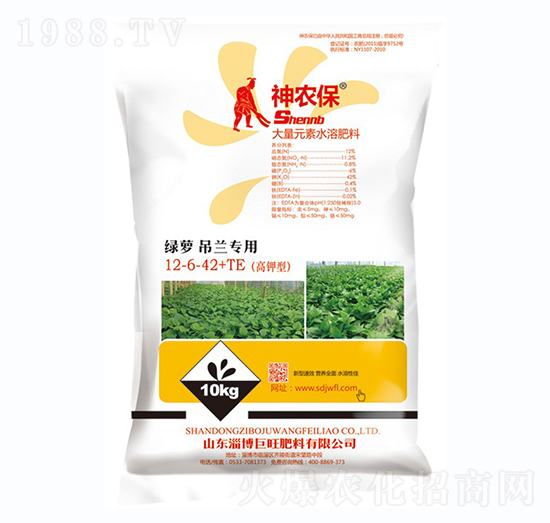 �G�}���m��(zhu��n)�ô���Ԫ��ˮ�ܷ�12-6-42+TE-��(zh��n)܇(ch��)