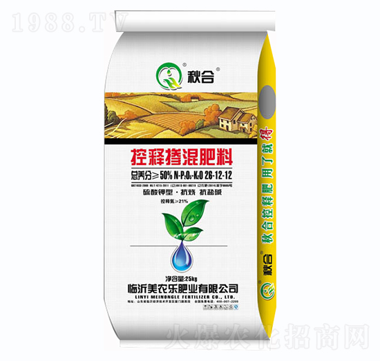 ��ጓ������26-12-12-���-���r(n��ng)��