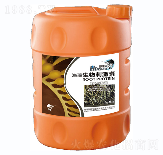 ��������̼���-���Ì�-���r(n��ng)��