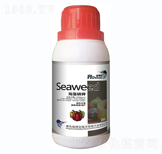 �������-���Ì�-���r(n��ng)��(l��)