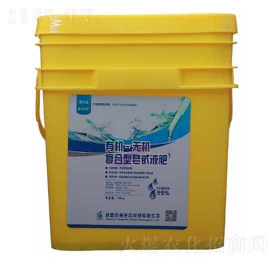 �е��������ЙC(j��)-�o�C(j��)��(f��)������߰Һ��-�������B(t��i)