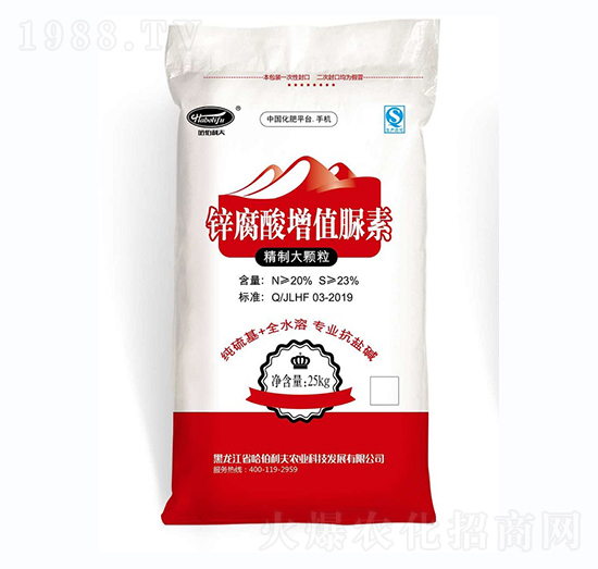 �\������ֵ���أ�������׷���ã�-��������