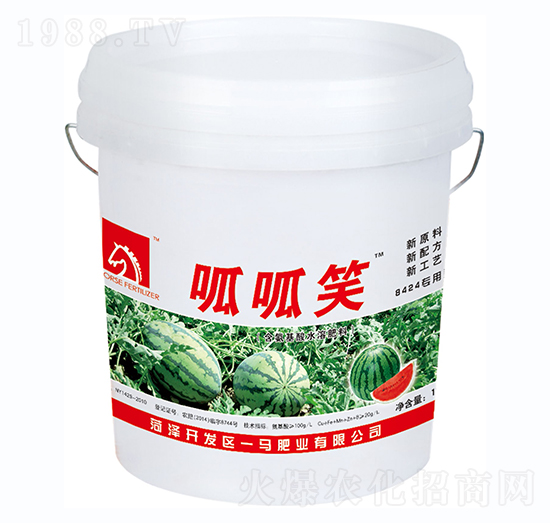 ����Ц-һ�R�ʘI(y��)