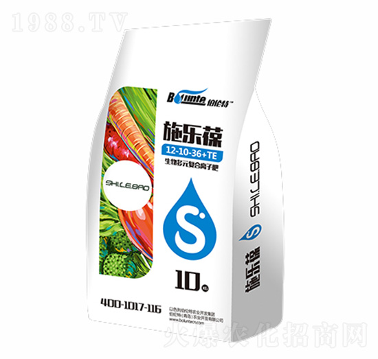 ����Ԫ��ˮ�ܷ���12-10-36+TE-ʩ��(l��)��-������