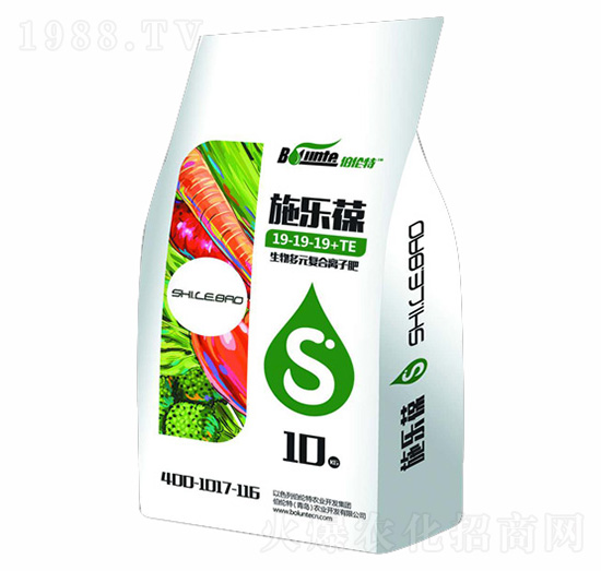 �����Ԫ��(f��)���x�ӷ�19-19-19+TE-ʩ����-������