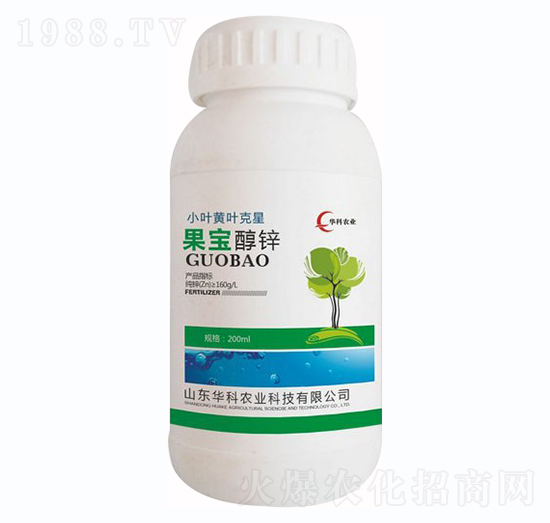 �������\-�A���r(n��ng)�I(y��)