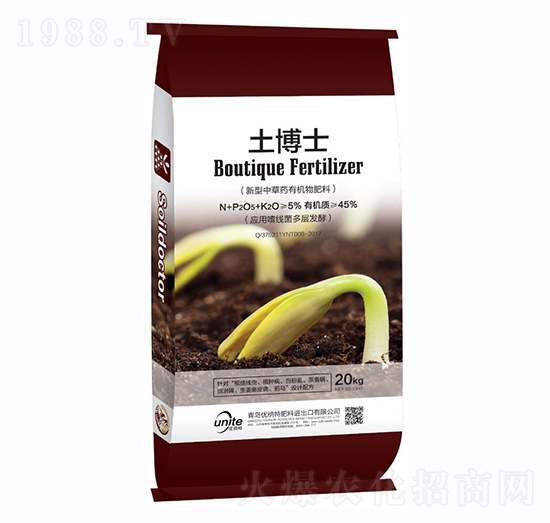 �����в�ˎ�ЙC�����-����ʿ-��(y��u)�{��