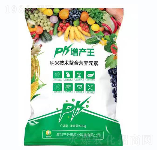 �{�׼��g(sh��)���ϠI(y��ng)�B(y��ng)Ԫ��-���a(ch��n)��-������