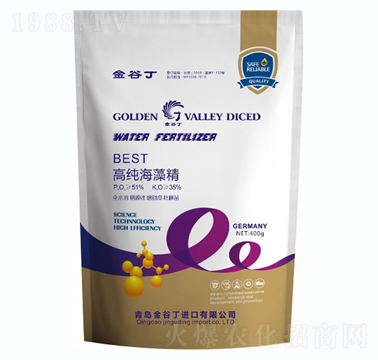 �߼����徫400g��Ƭ�-��ȶ�