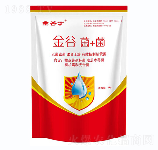 ��Ⱦ�����-��ȶ�