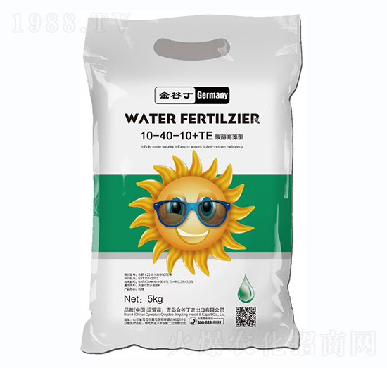 ꖹⳬ�׵VԴ�����ʹ���Ԫ��10-40-10+TE-��ȶ�