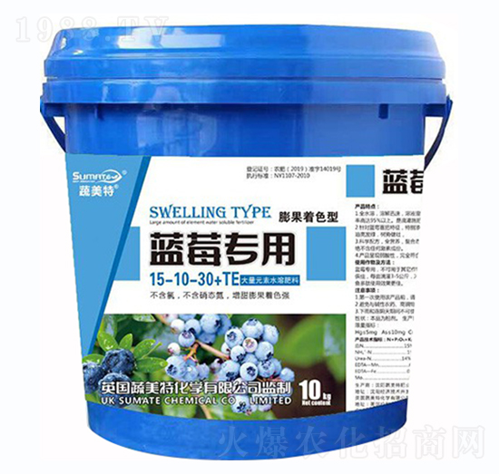 �{(l��n)ݮ���ô���Ԫ��ˮ�ܷ�15-10-30+TE-������
