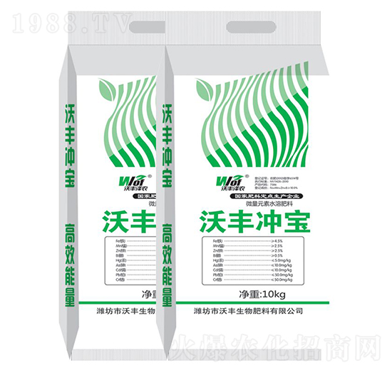 ���S�_��-���S���r-���S����