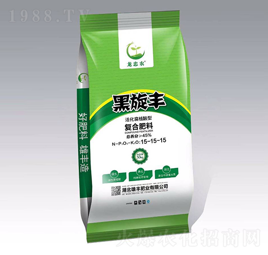 �����S�ͺϷ���15-15-15-���S�ʘI(y��)